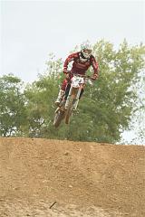 MS Motocross Faenza 13-14.9.2008 247